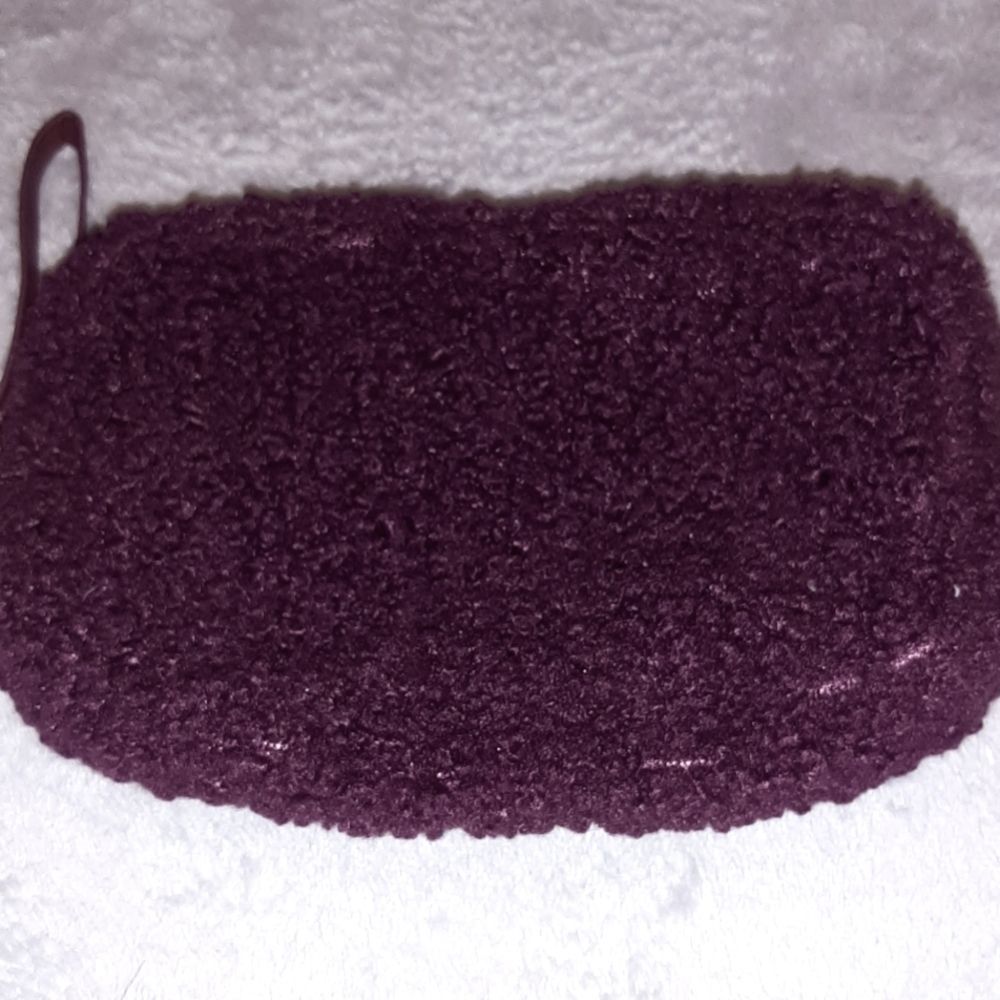 🌺🌺New Ipsy Large Makeup Bag🌺🌺